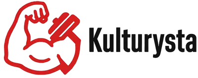 Kulturysta – Trening i Suplementacja